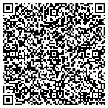 QR-код с контактной информацией организации ООО «Рекламно-техническая фирма»