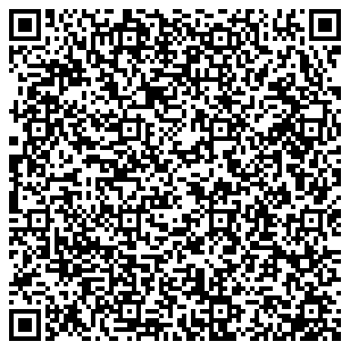 QR-код с контактной информацией организации Дом отдыха «Туапсе» УДП РФ (ранее «Голубая бухта»)