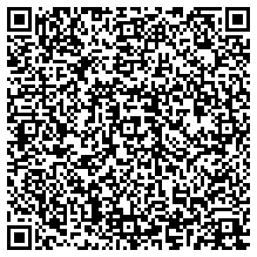 QR-код с контактной информацией организации МУП Урюпинские тепловые сети