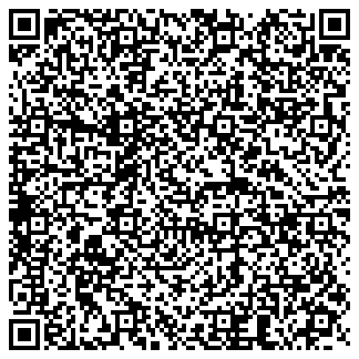 QR-код с контактной информацией организации ООО Морское агентство «Река-Море»