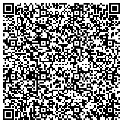 QR-код с контактной информацией организации ЗАО «Каспийский трубопроводный консорциум»