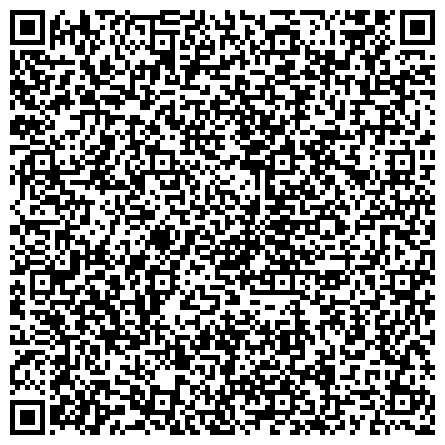 QR-код с контактной информацией организации Волгоградский научно-исследовательский институт технологии машиностроения (ВНИИТМАШ)