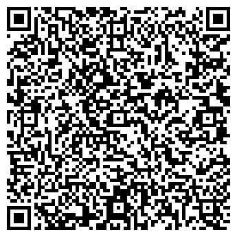 QR-код с контактной информацией организации НИИ ФАРМАКОЛОГИИ