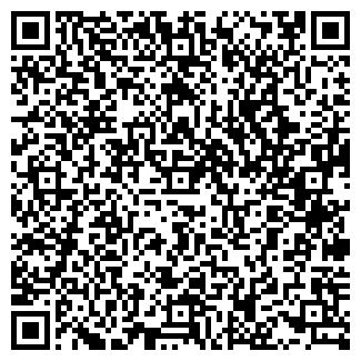 QR-код с контактной информацией организации СФЕРОИД, ЗАО