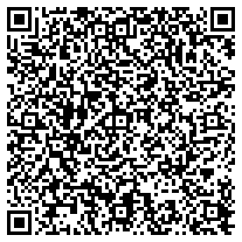 QR-код с контактной информацией организации ЭМВИТ НПК, ООО