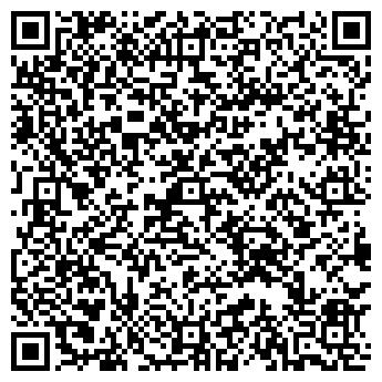 QR-код с контактной информацией организации АЗС ВИПОЙЛ № 12