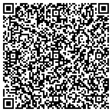 QR-код с контактной информацией организации ГУЗ "Жирновская"
