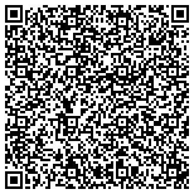 QR-код с контактной информацией организации "Школа надомного обучения" № 265