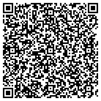 QR-код с контактной информацией организации ДОНОРЕНГАЗ, ООО