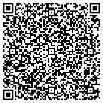 QR-код с контактной информацией организации ЕРШОВ В.А., ЧП