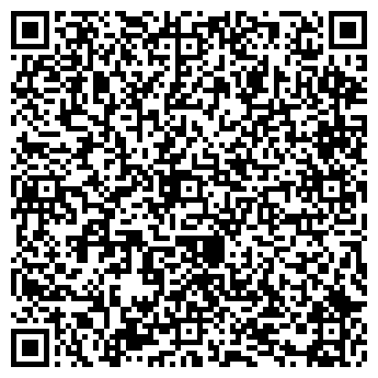 QR-код с контактной информацией организации ЛУКОЙЛ-СПАРТАК ПСК ВП