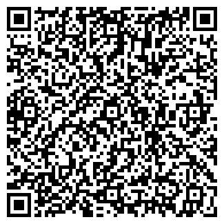 QR-код с контактной информацией организации Н-КЛУБ, ООО