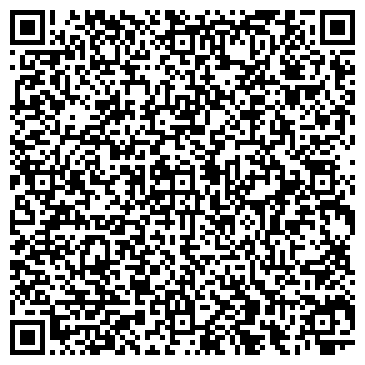 QR-код с контактной информацией организации ФУТБОЛЬНЫЙ КЛУБ «РОТОР»