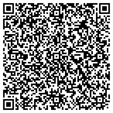 QR-код с контактной информацией организации ТИХИЙ ДОН ОАО ВОЛГОГРАДНЕФТЕГАЗСТРОЙ