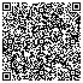 QR-код с контактной информацией организации SCHWARZKOPF