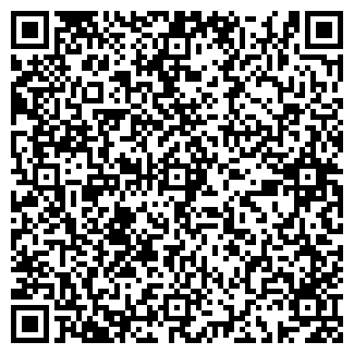 QR-код с контактной информацией организации TROPIC-SUN