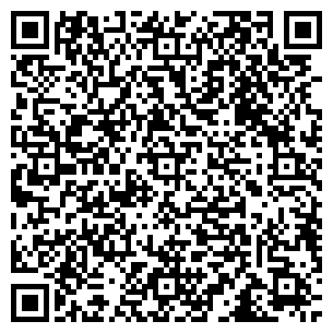 QR-код с контактной информацией организации ТЕРМИНАЛ