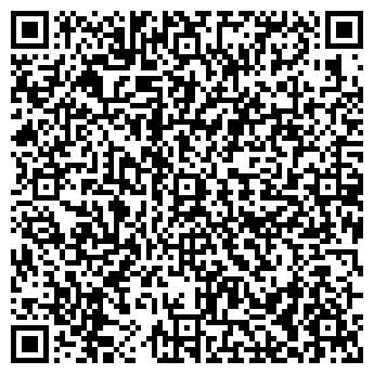 QR-код с контактной информацией организации АКВАКРЕСТ, ООО
