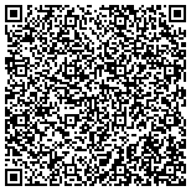 QR-код с контактной информацией организации ООО Производственная компания "Полипалстик Поволжье"