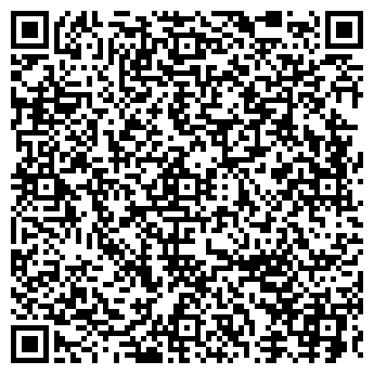 QR-код с контактной информацией организации СВАДЕБНЫЙ САЛОН