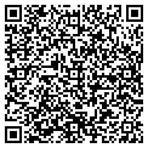 QR-код с контактной информацией организации РОСПРОМ, ООО