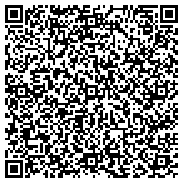 QR-код с контактной информацией организации «Молсыркомбинат-Волжский»