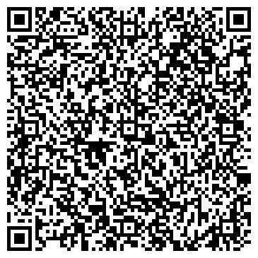 QR-код с контактной информацией организации «Новатекс»