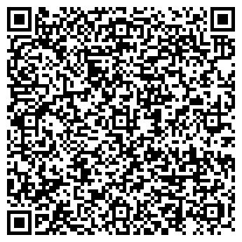 QR-код с контактной информацией организации ЗАО «БЕКЕТОВСКОЕ ППЖТ»