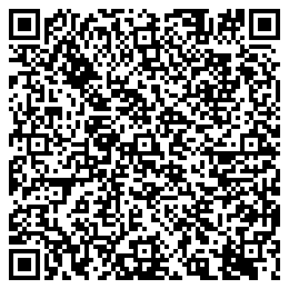 QR-код с контактной информацией организации ПМК № 44