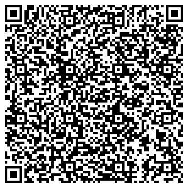 QR-код с контактной информацией организации «Гулькевичиэлектросеть»