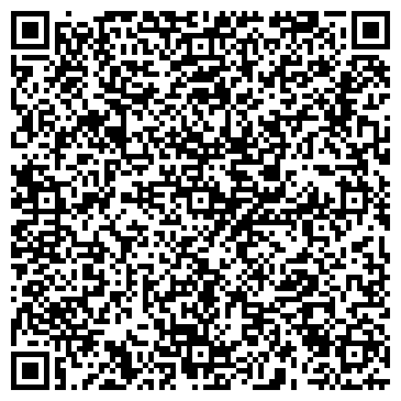 QR-код с контактной информацией организации ООО «ОЛЬВИК»