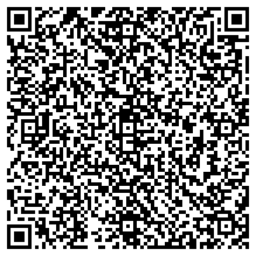 QR-код с контактной информацией организации ООО «Карат-Плюс»