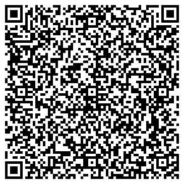 QR-код с контактной информацией организации ИП НИКОЛЬ-БУКЕТ