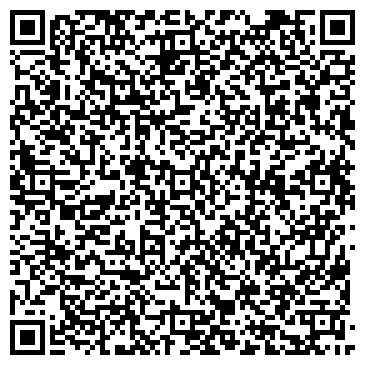 QR-код с контактной информацией организации ООО «Торус – Снаб»