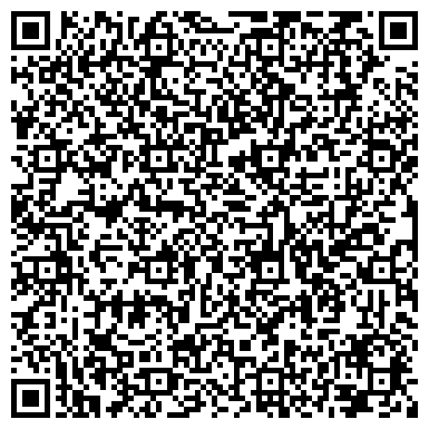 QR-код с контактной информацией организации Торговый дом «Эдельвейс»