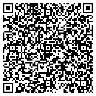 QR-код с контактной информацией организации КОЛОБОК