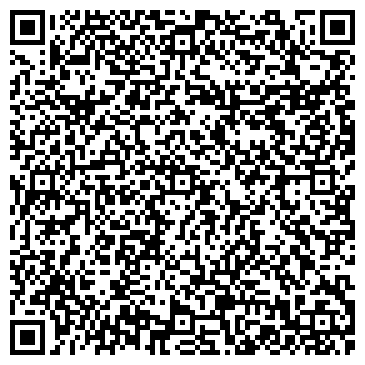 QR-код с контактной информацией организации ООО « Телеком-Монтаж-Юг»