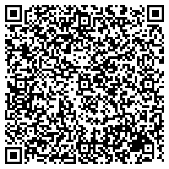 QR-код с контактной информацией организации ЛЕСИНТЕРКОМ