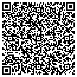 QR-код с контактной информацией организации СТИЗ-ЮГ, ООО