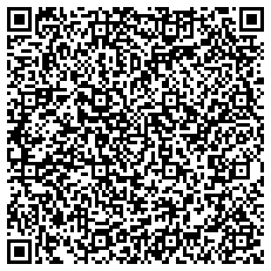 QR-код с контактной информацией организации ООО Компания Окахим