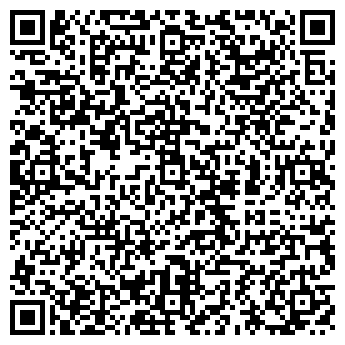 QR-код с контактной информацией организации Общество с ограниченной ответственностью ПАУЛМАН