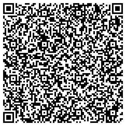 QR-код с контактной информацией организации Строительно-производственная компания "Кубань-Ремстройтрест"