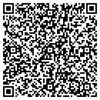 QR-код с контактной информацией организации АКХ ОКТЯБРЬ