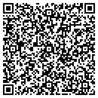 QR-код с контактной информацией организации АКХ ШКУРИНСКОЕ