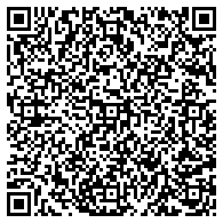 QR-код с контактной информацией организации ЛИАНА, ЧП