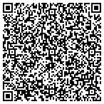 QR-код с контактной информацией организации КУЩЕВСКАЯ ТОРГОВО-ПРОМЫШЛЕННАЯ ПАЛАТА