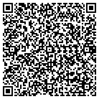 QR-код с контактной информацией организации КУПИН И КО, ООО