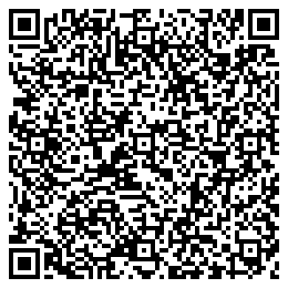 QR-код с контактной информацией организации МУП ГОРПРОЕКТ