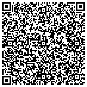 QR-код с контактной информацией организации ОАО ГК «ТАВР» 
 «Батайское»