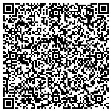 QR-код с контактной информацией организации ПКФ РОСТОВЭЛЕКТРОСВЯЗЬ
